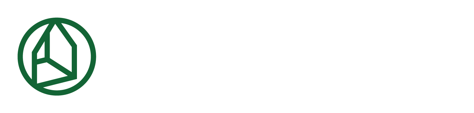 INREDNING